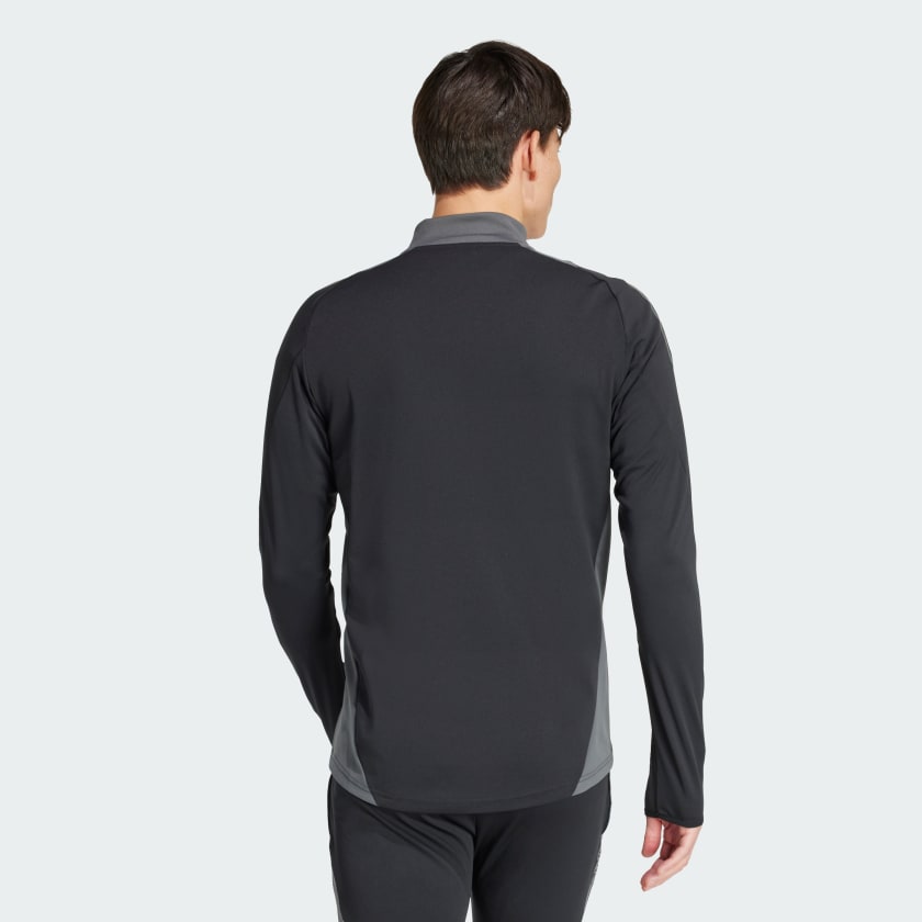 Men's adidas Tiro 24 Competition Training Jacket