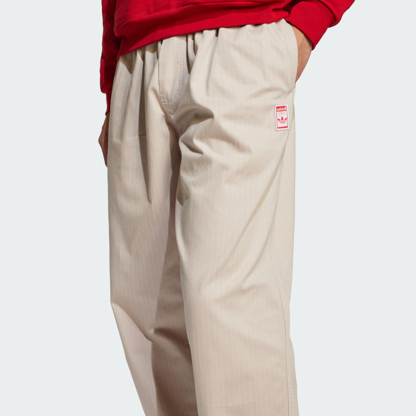Men's adidas Wabash Workwear Pants