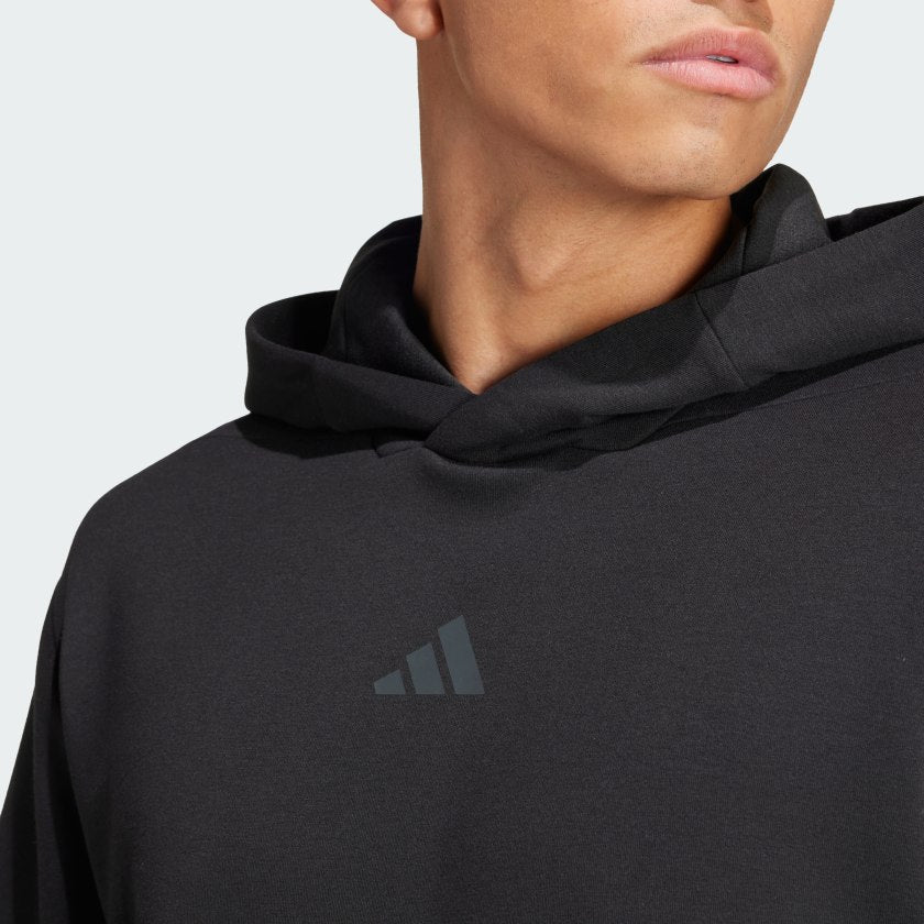 Men's adidas Designed for Training Hoodie