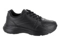 Tenis ATOK Negros para Niño