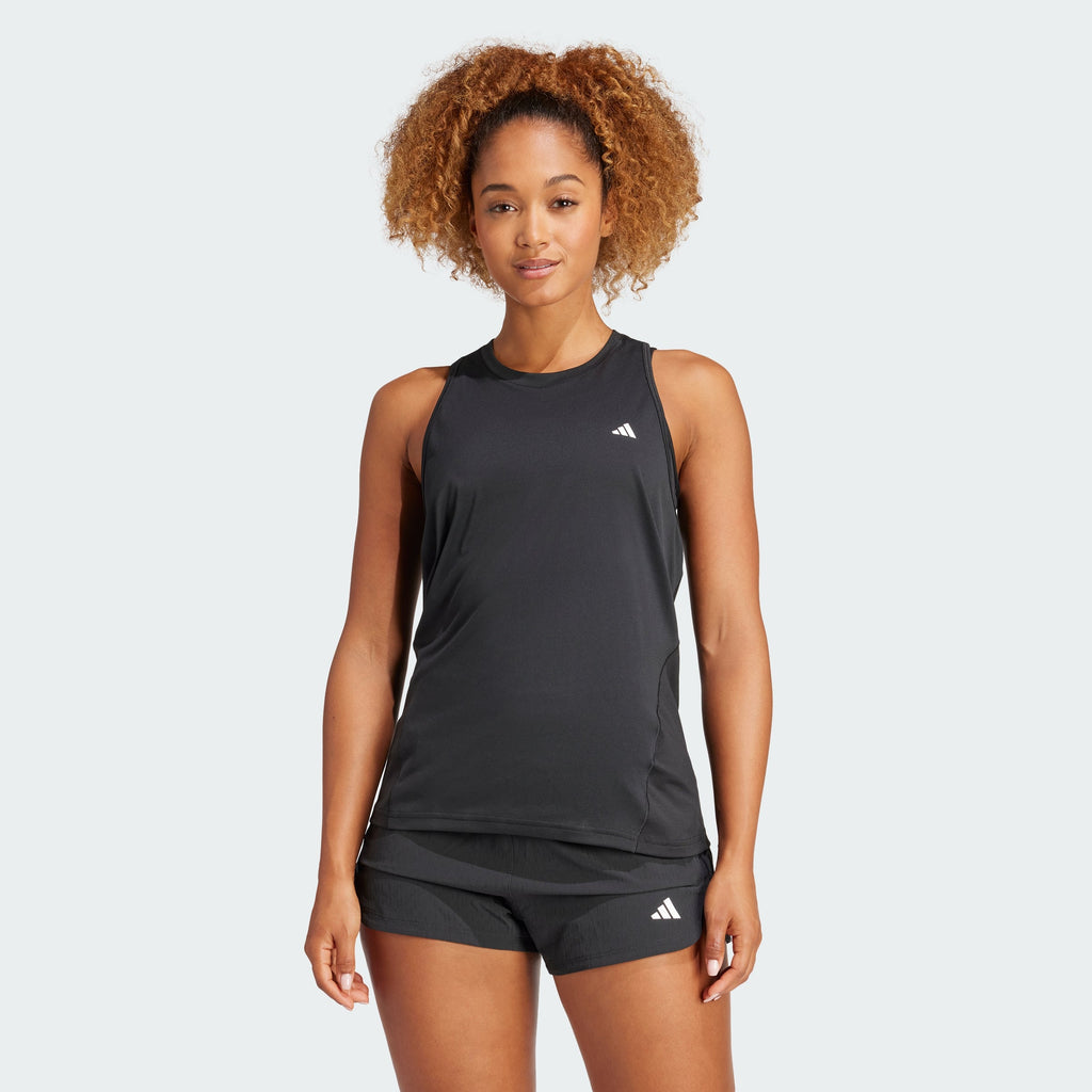 Women's adidas Designed for Training Tank Top