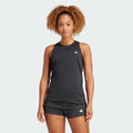 Women's adidas Designed for Training Tank Top