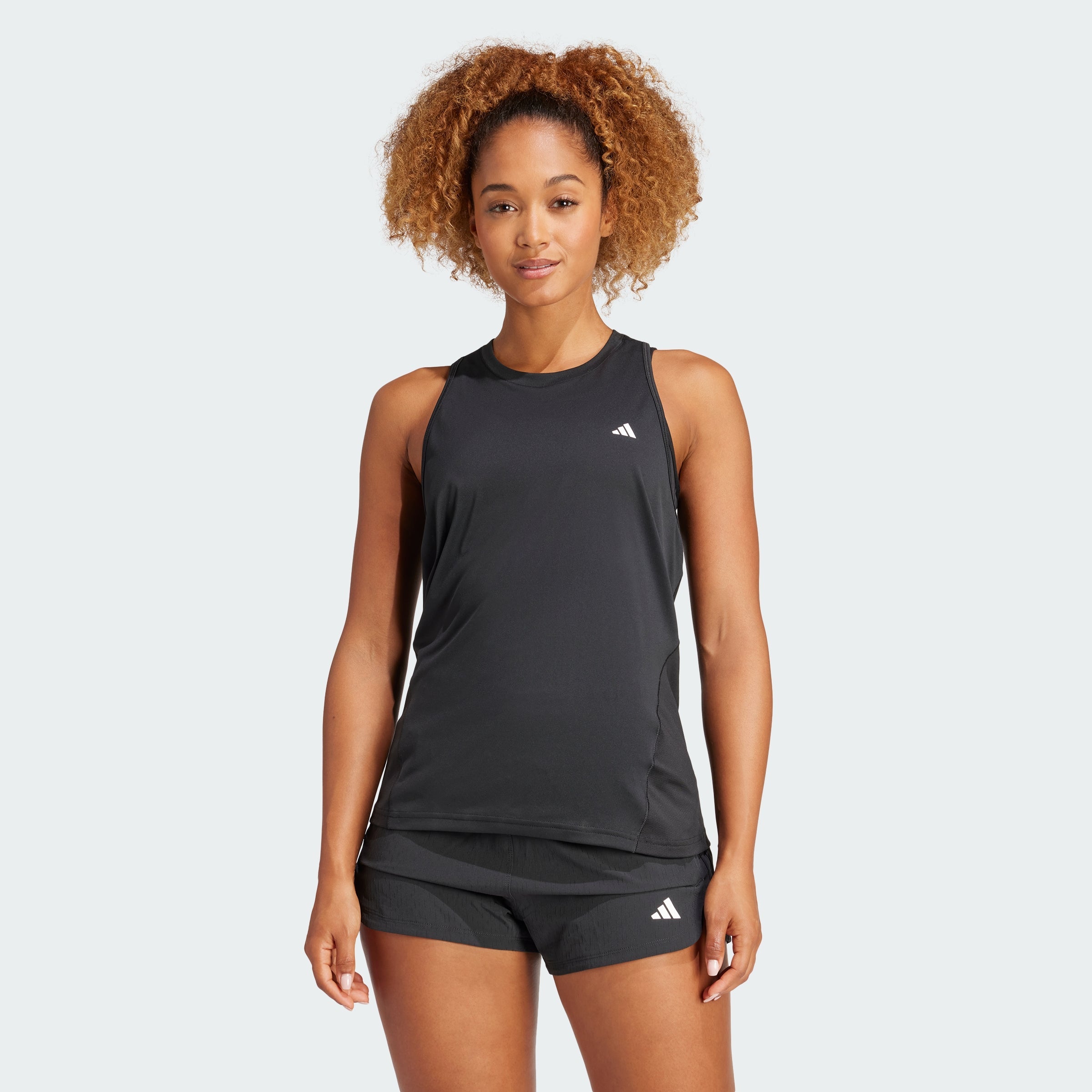 Women's adidas Designed for Training Tank Top