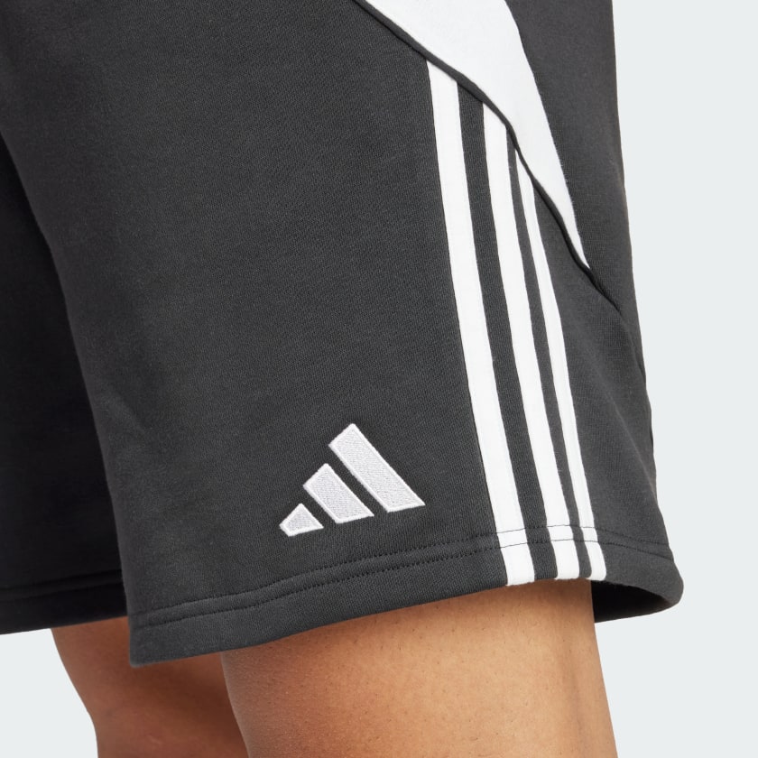 Men's adidas Tiro 24 Sweat Shorts