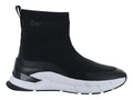 Tenis Calvin Klein Negro para Mujer