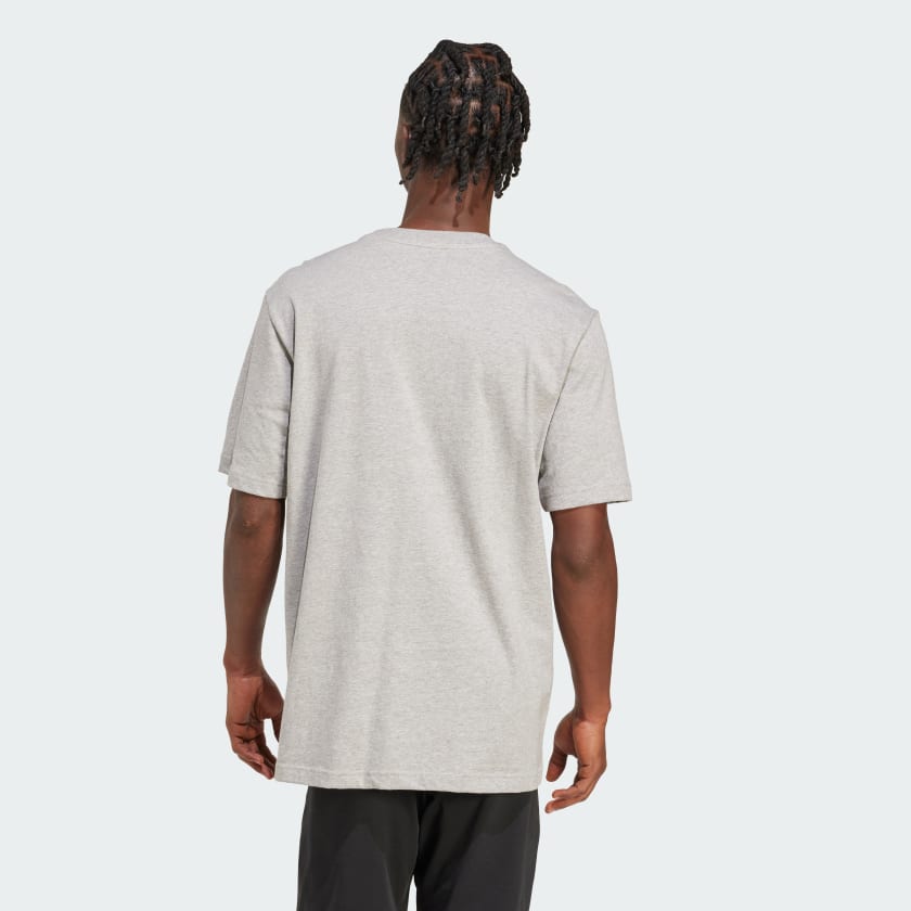 Men's adidas Memories Of Sport Graphic Tee