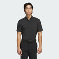 Men's adidas Ultimate365 Stripe Polo Shirt