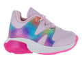 Tenis BICHOS Rosa Multicolor para Niña