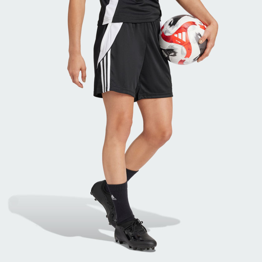 Women's adidas Tiro 24 Training Shorts