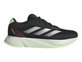 Tenis Adidas Duramo SL Negro para Hombre