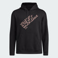 Men's adidas LOVB Hoodie