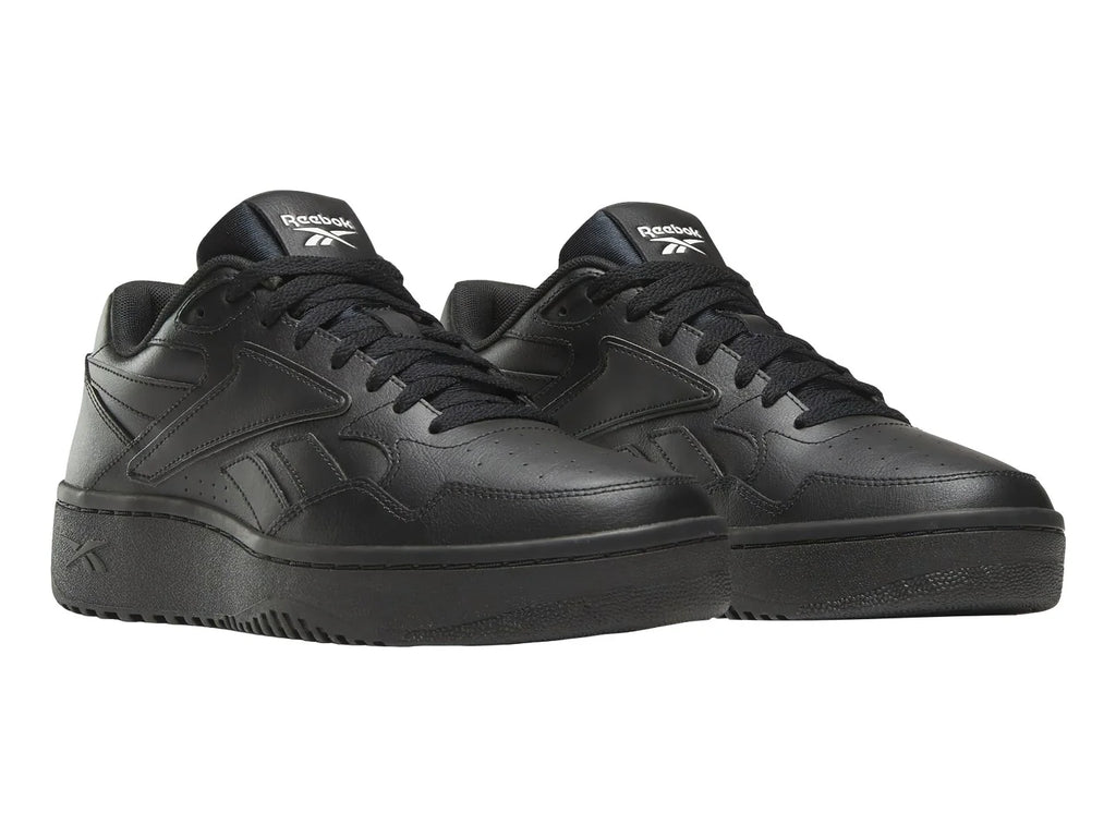 Tenis Reebok ATR Chill Negro para Hombre