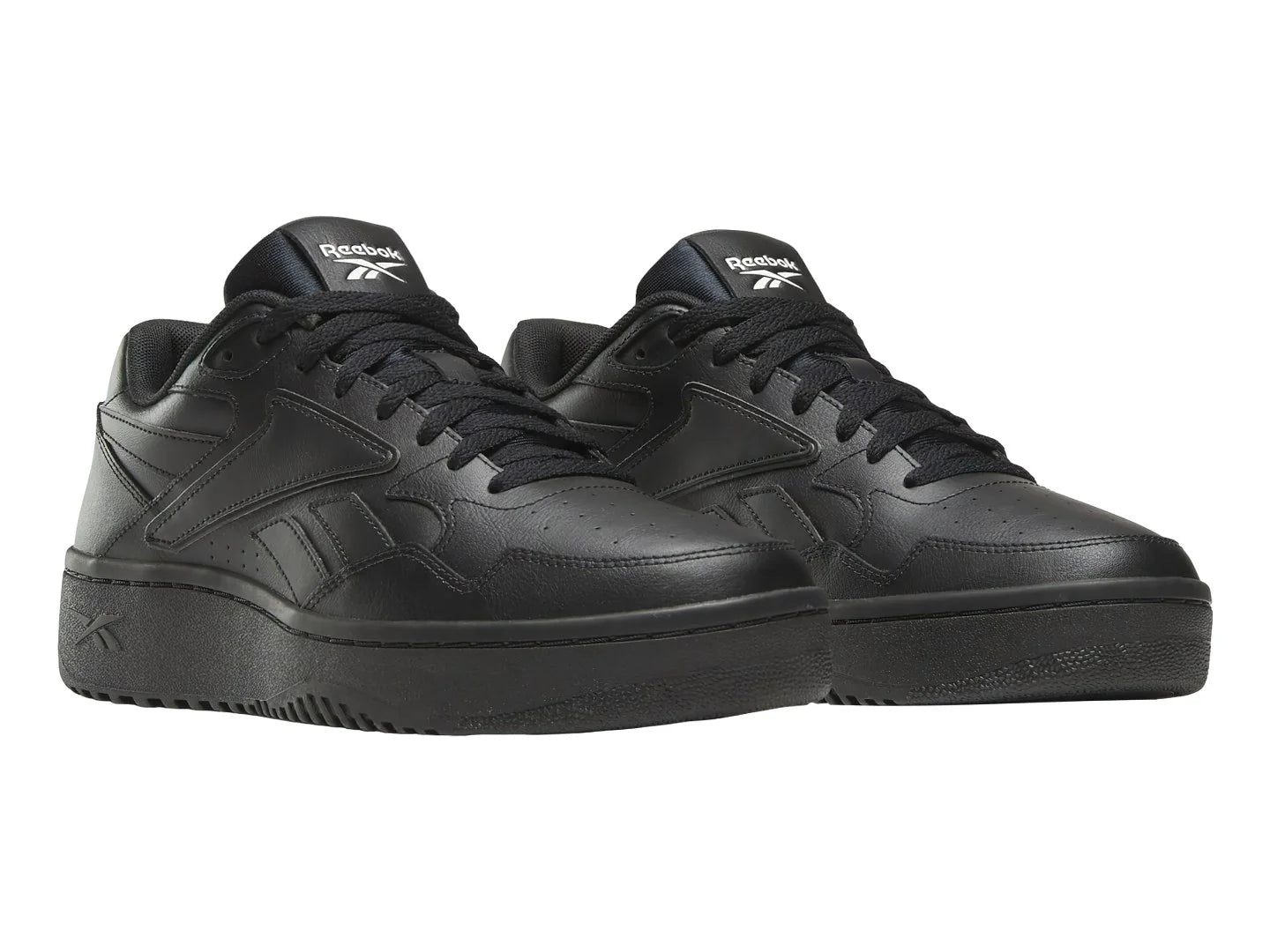 Tenis Reebok ATR Chill Negro para Hombre