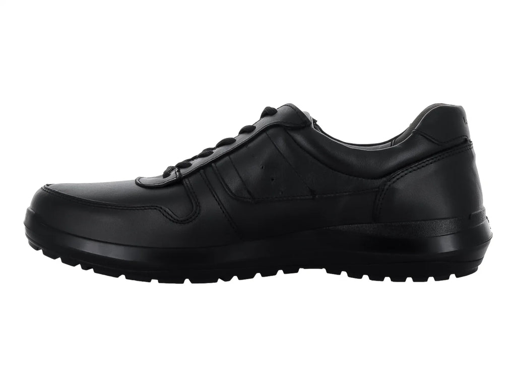 Zapato Casual Larespi Negro para Hombre