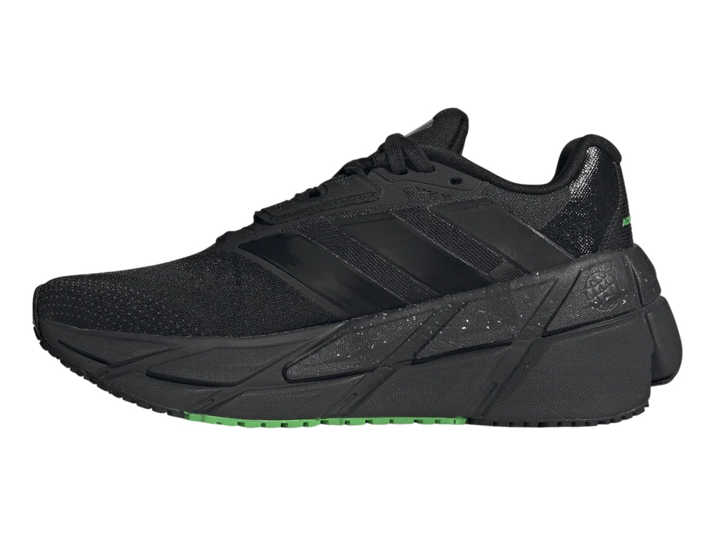 Tenis Adidas Adistar CS 2 Negro para Mujer