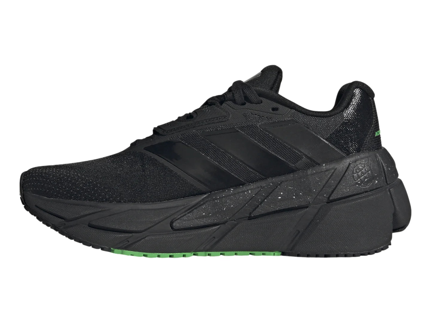 Tenis Adidas Adistar CS 2 Negro para Mujer