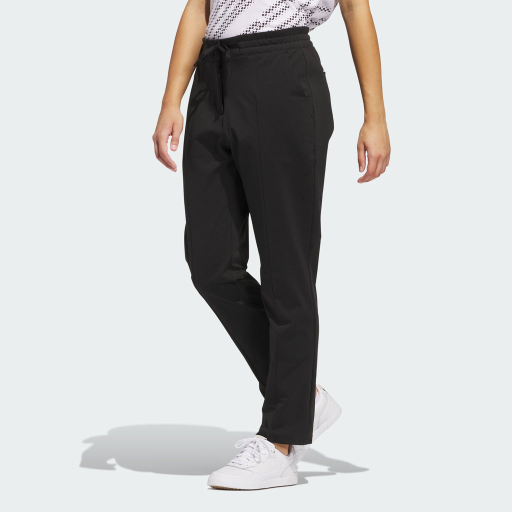 Women's adidas Go-to Knit Pants