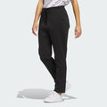 Women's adidas Go-to Knit Pants
