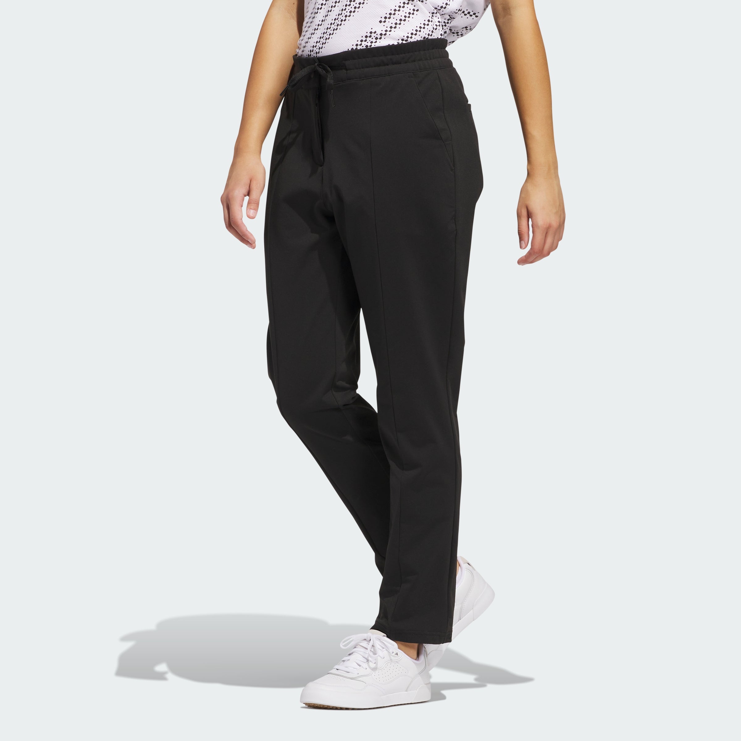Women's adidas Go-to Knit Pants