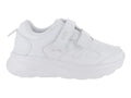 Tenis ATOK Blancos para Niño