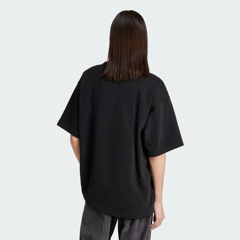 Men's adidas EQT Graphic Tee