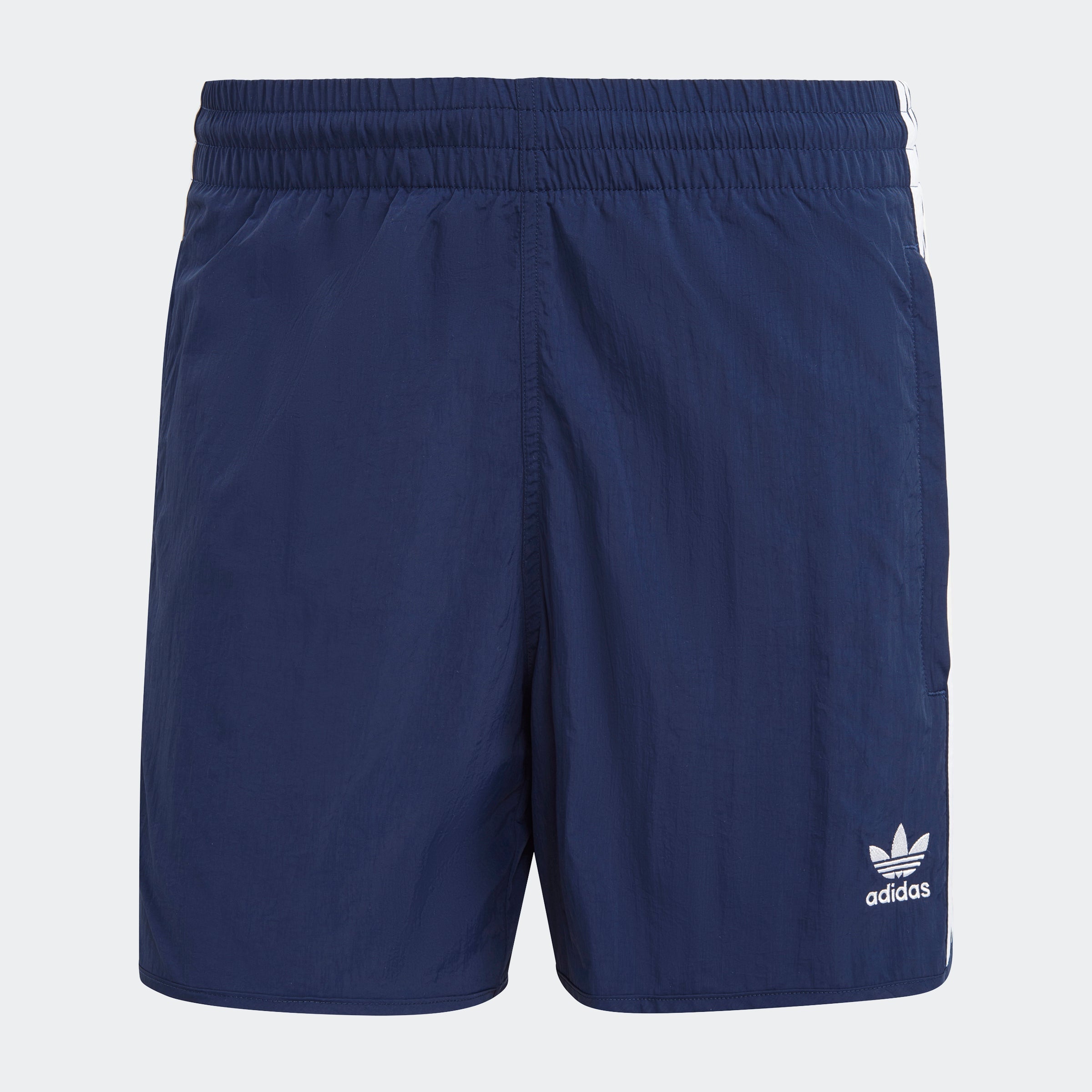 Men's adidas Adicolor Classics Sprinter Shorts