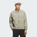 Men's adidas Beyond Full-Zip Jacket