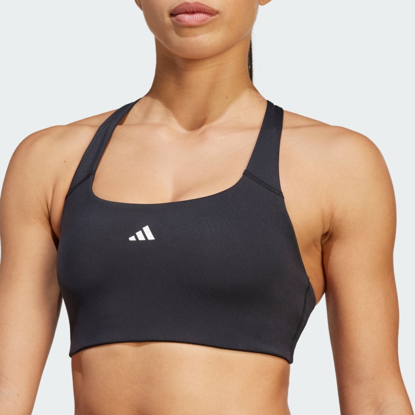 Women's adidas Powerimpact Bra for Training