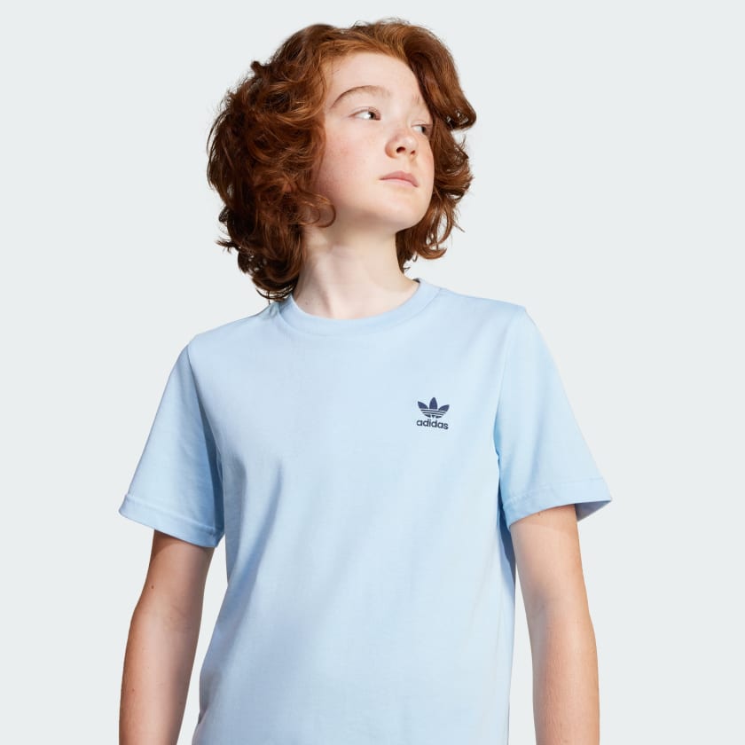 Kids' adidas Tee Kids