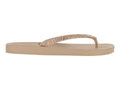 Sandalias Ipanema Beige para Mujer