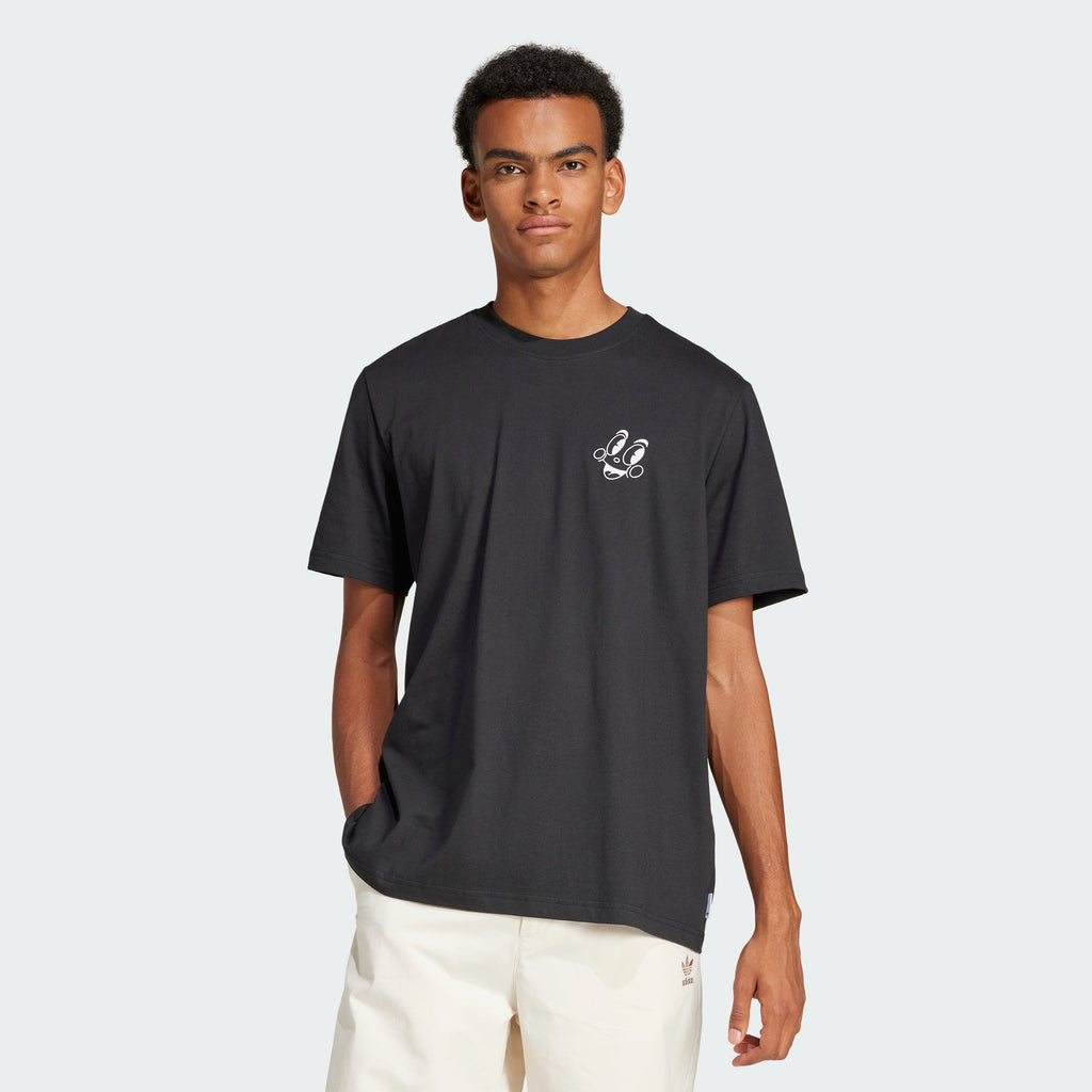 Men's adidas adidas Originals Tee