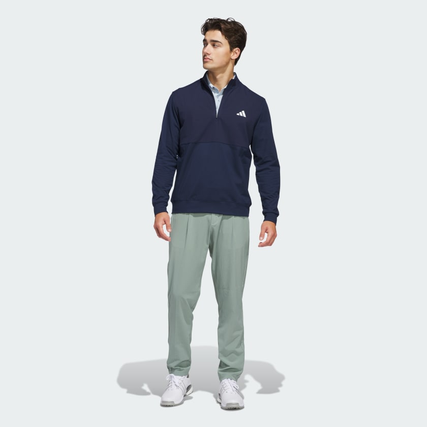 Men's adidas Ultimate365 Tour Golf Pants