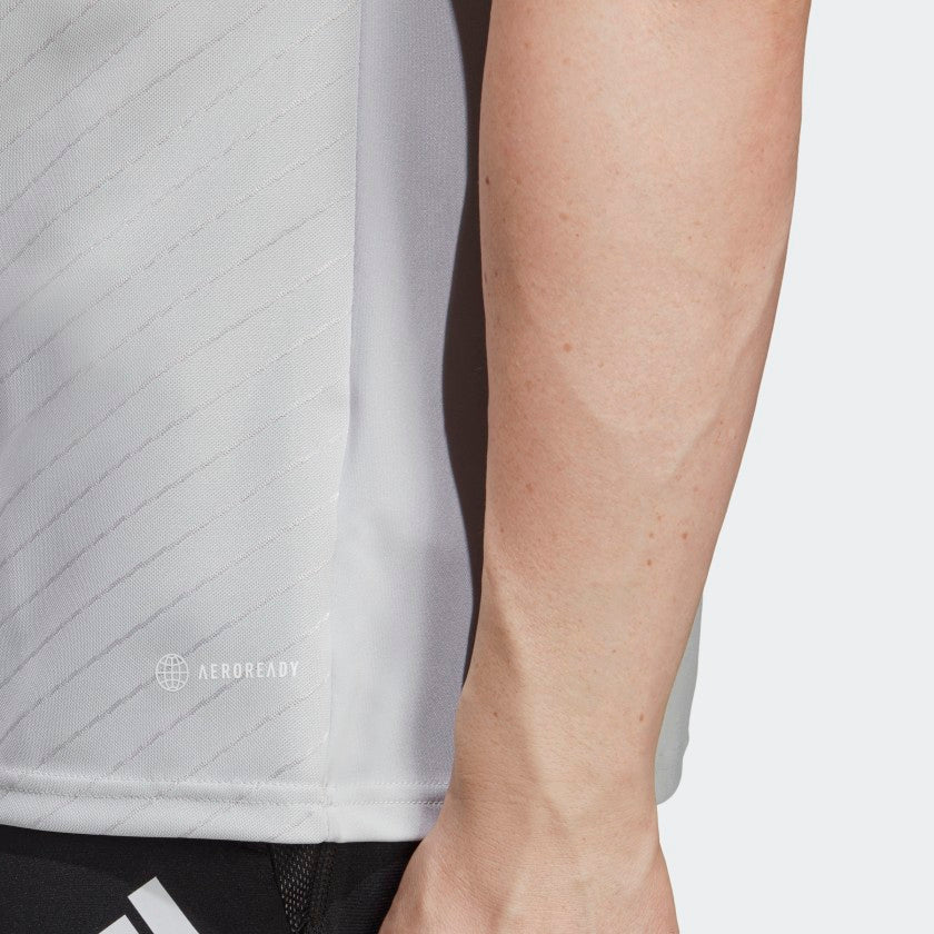 Men's adidas Campeon 23 Jersey