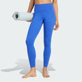 Women's adidas All Me Luxe 7/8 Leggings