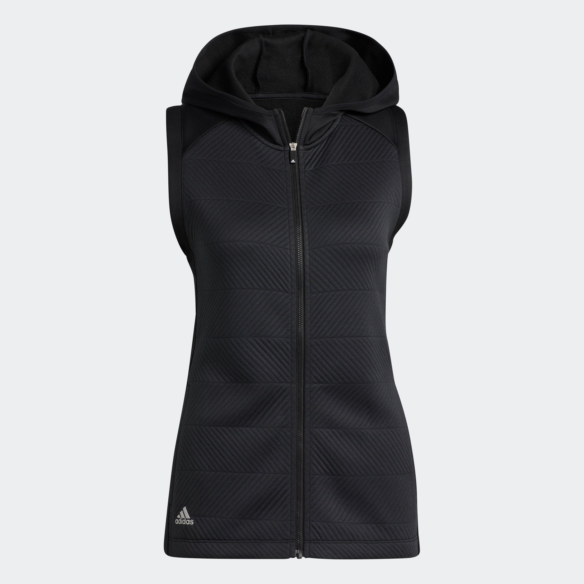 Women's adidas COLD.RDY Full-Zip Vest