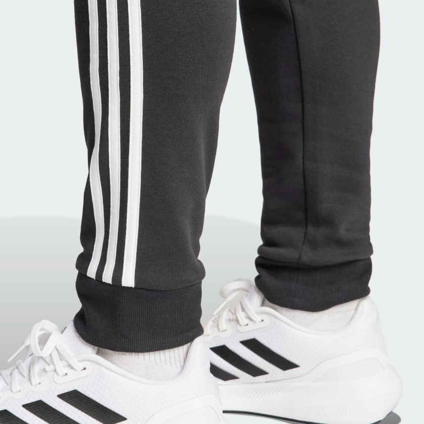 Men's adidas Tiro 24 Sweat Pants