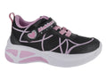 Tenis Makena Rosa para Niña