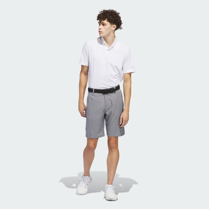 Men's adidas Adi Advantage Golf Shorts