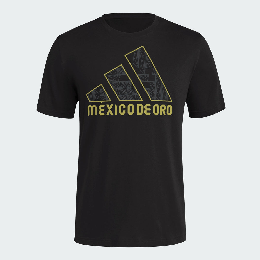Men's adidas Mexico Tee
