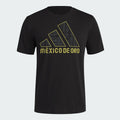 Men's adidas Mexico Tee