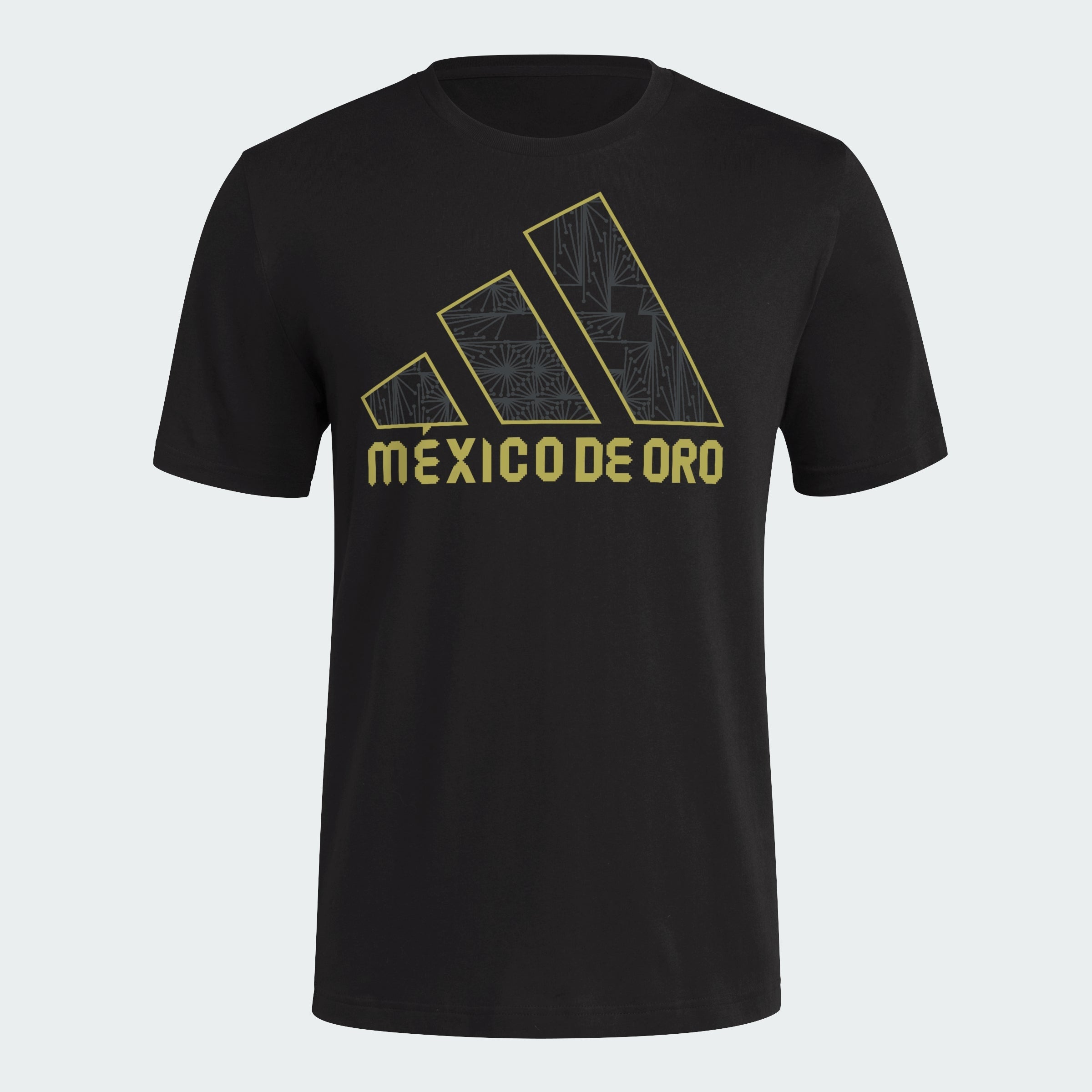 Men's adidas Mexico Tee