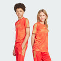 Kids' adidas House of Tiro Colors of Football Tee Kids