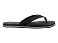 Sandalias Illegal Gris para Hombre