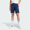 Men's adidas Adicolor Firebird Shorts