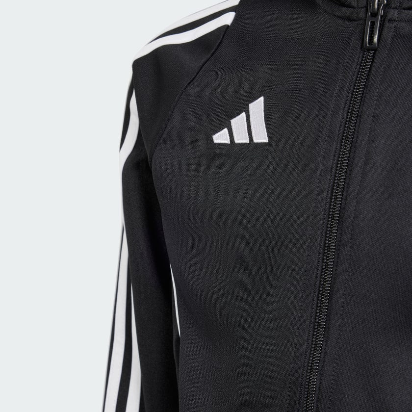 Kids' adidas Tiro 24 Training Jacket Kids