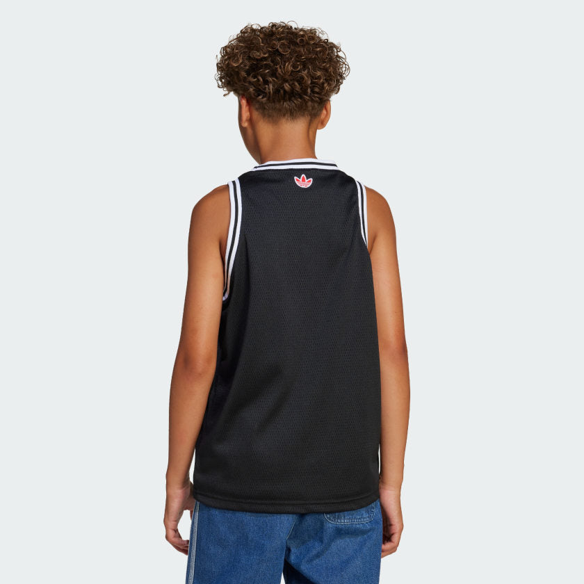Kids' adidas adidas Originals Tank Top