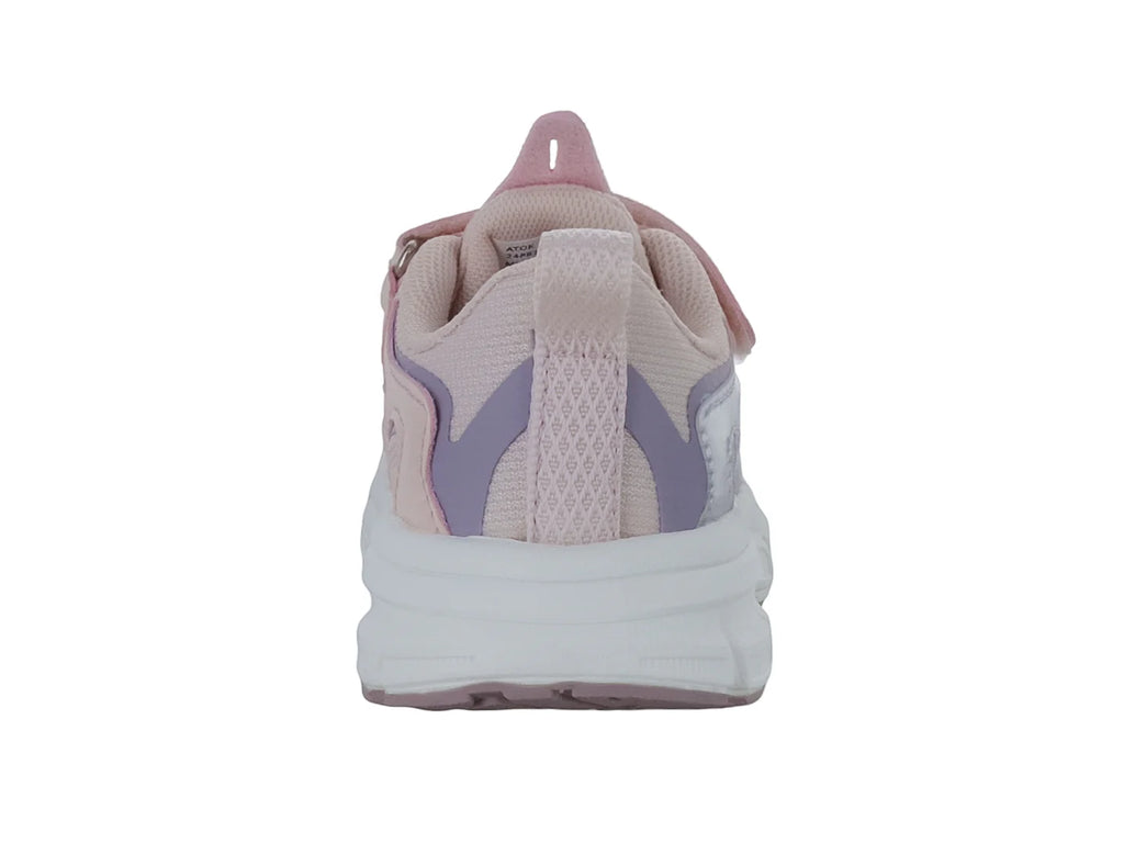 Tenis ATOK Rosa para Niña