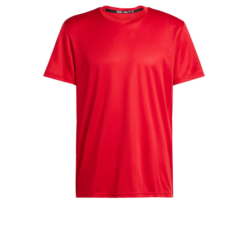 Men's adidas Clima Tech Tee