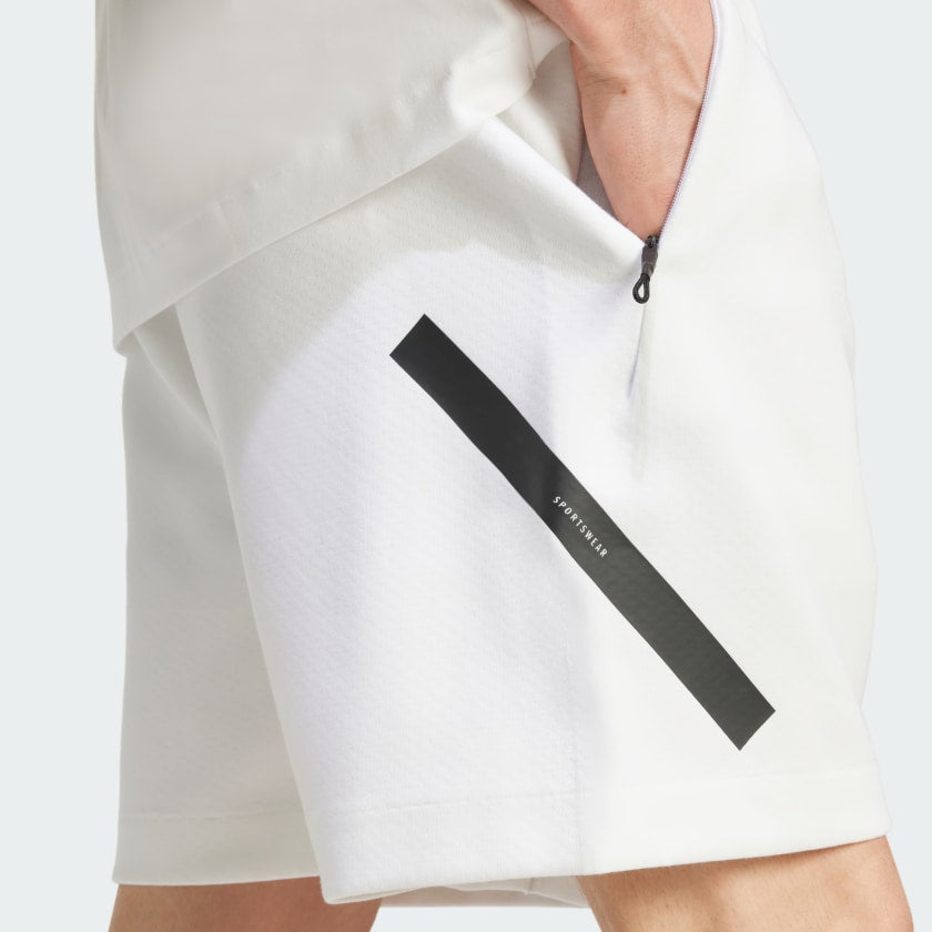 Men's adidas Z.N.E. Shorts
