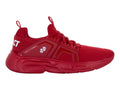 Tenis Kinect 1900 Rojo para Hombre